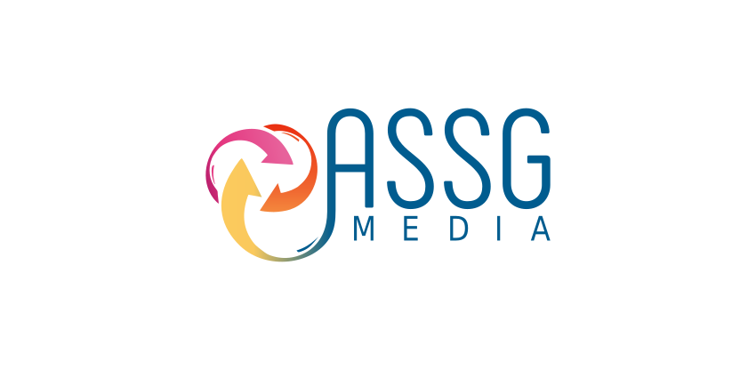 assg-media