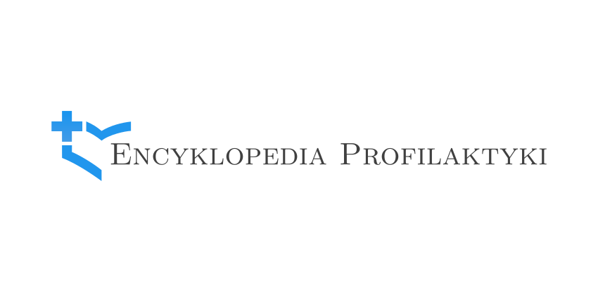 encyklopedia-profilaktyki