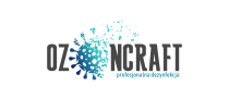 logo-ozoncraft