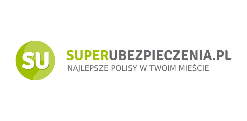 superubezpieczenia-pl