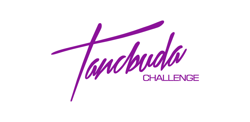 tancbuda-challenge