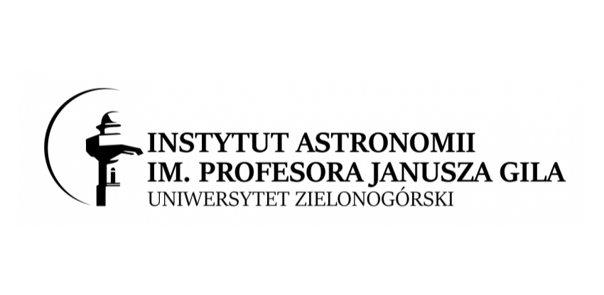 Instytut-Astronomii-im-prof-Janusza-Gila