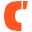 codelab.pl-logo