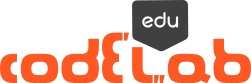 logo-codelab-edu