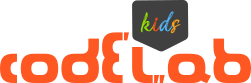 logo-codelab-kids